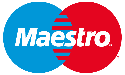 Maestro